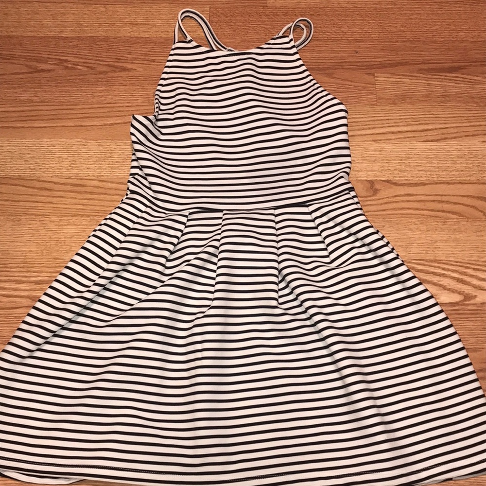 Target Dress